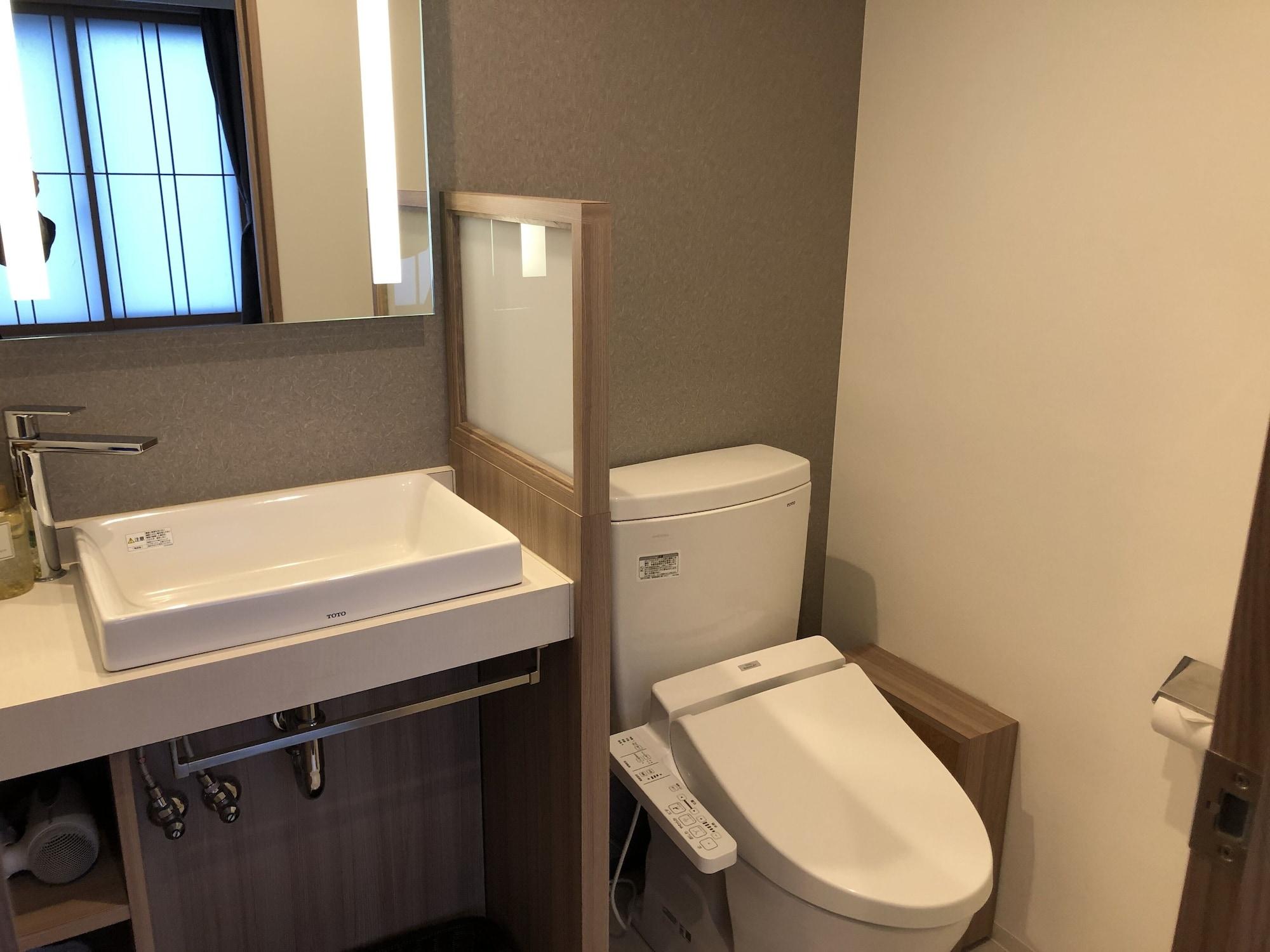 New Tomakomai Prince Hotel Nagomi Eksteriør bilde