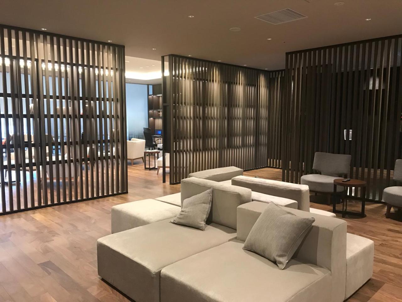 New Tomakomai Prince Hotel Nagomi Eksteriør bilde