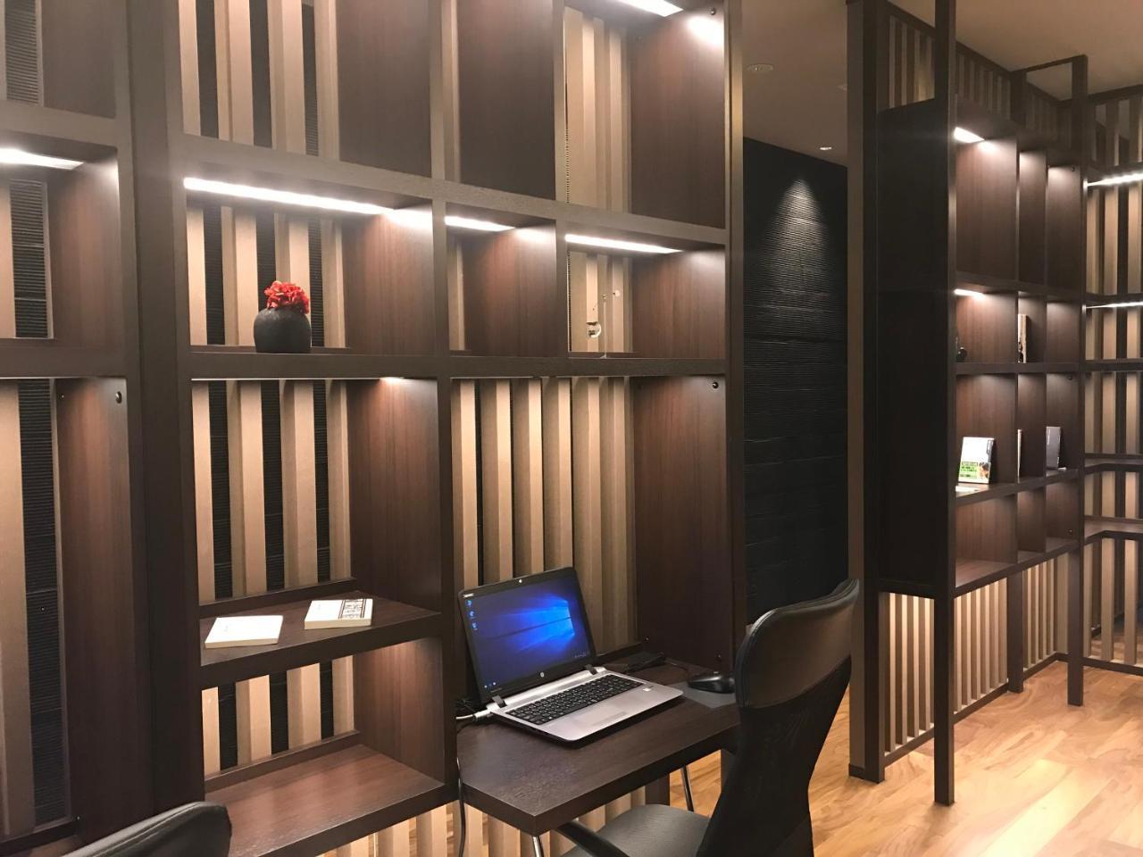 New Tomakomai Prince Hotel Nagomi Eksteriør bilde